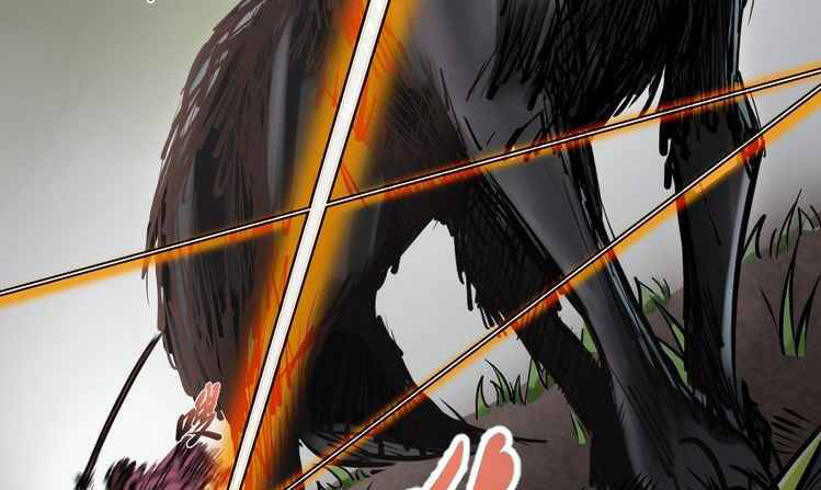 Thế Giới Xa Lạ Chapter 37 - 35