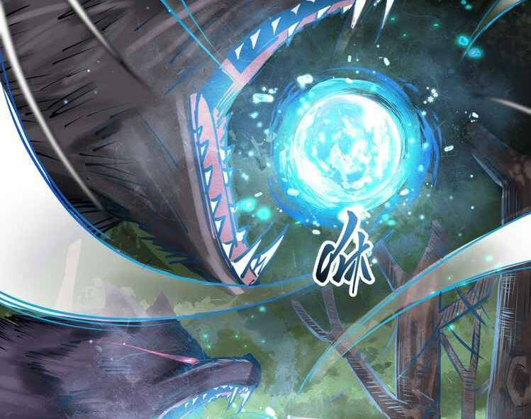 Thế Giới Xa Lạ Chapter 37 - 7