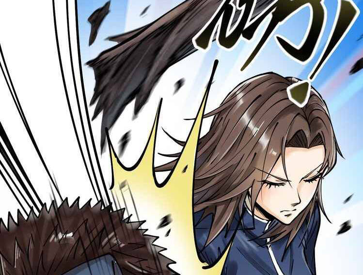 Thế Giới Xa Lạ Chapter 37 - 10