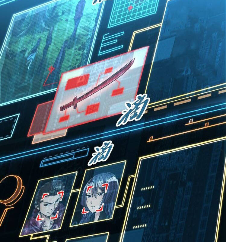 Thế Giới Xa Lạ Chapter 38 - 16