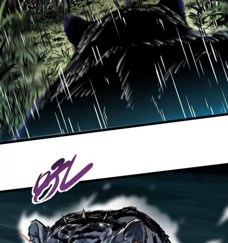 Thế Giới Xa Lạ Chapter 38 - 26