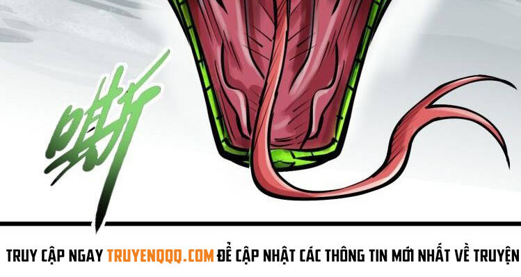 Thế Giới Xa Lạ Chapter 38 - 39