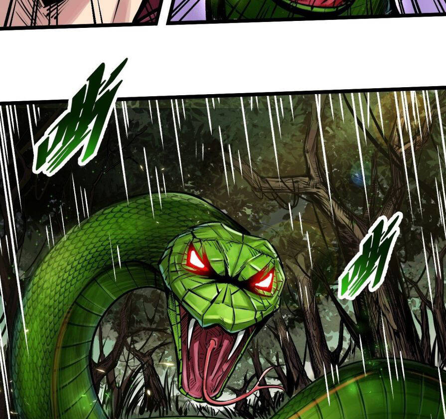 Thế Giới Xa Lạ Chapter 39 - 17