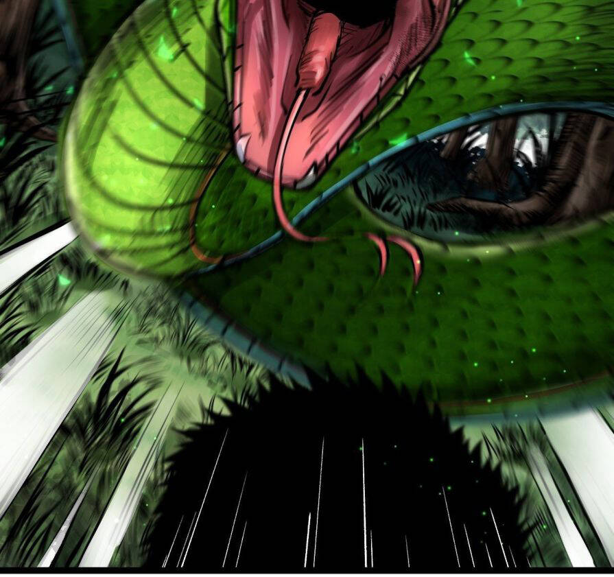 Thế Giới Xa Lạ Chapter 39 - 25