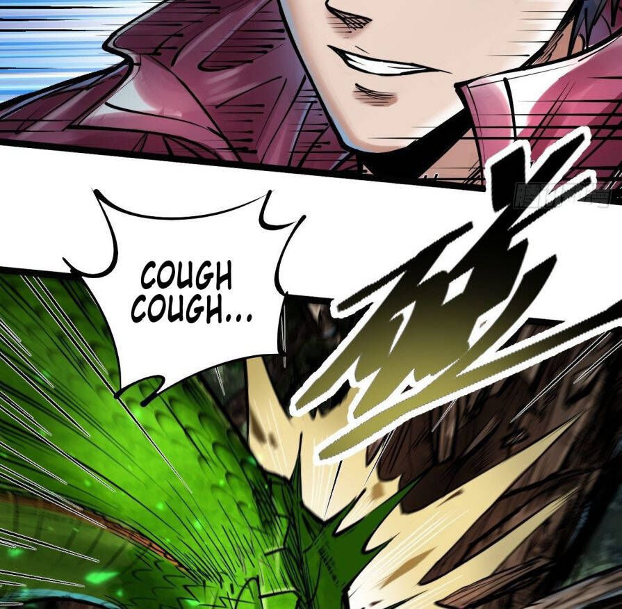 Thế Giới Xa Lạ Chapter 39 - 28