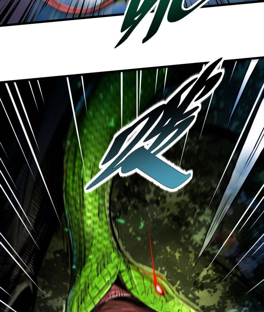 Thế Giới Xa Lạ Chapter 39 - 7