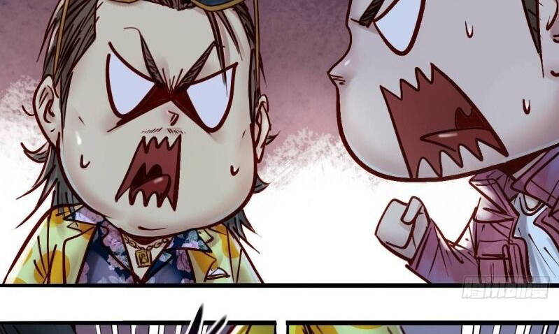 Thế Giới Xa Lạ Chapter 21 - 21