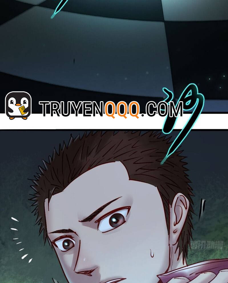 Thế Giới Xa Lạ Chapter 21 - 4