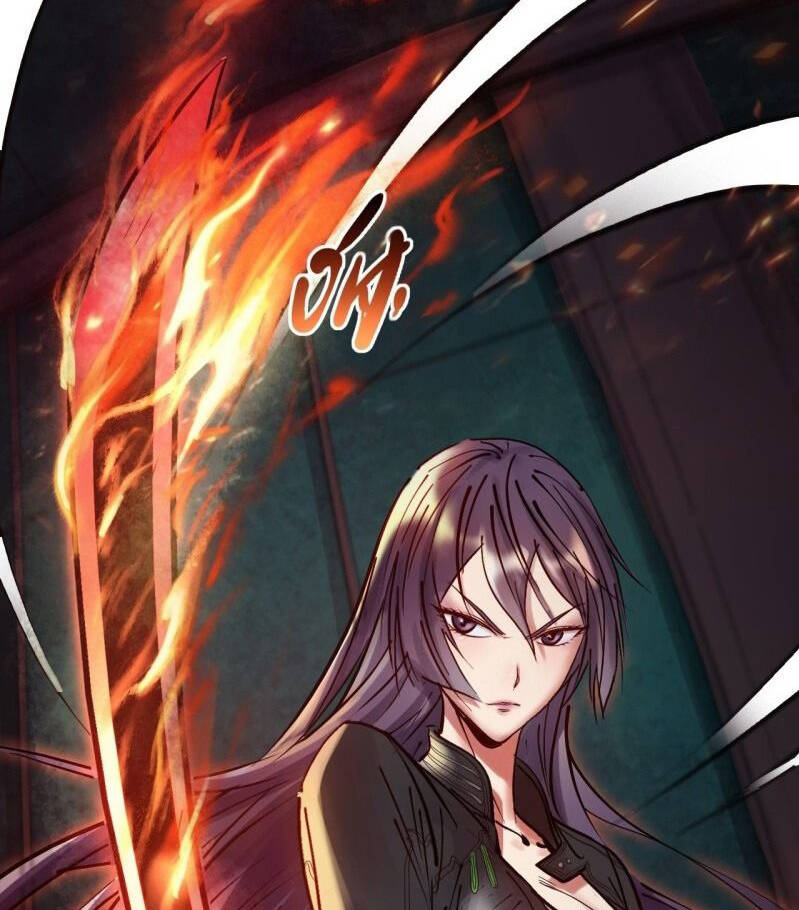 Thế Giới Xa Lạ Chapter 21 - 35