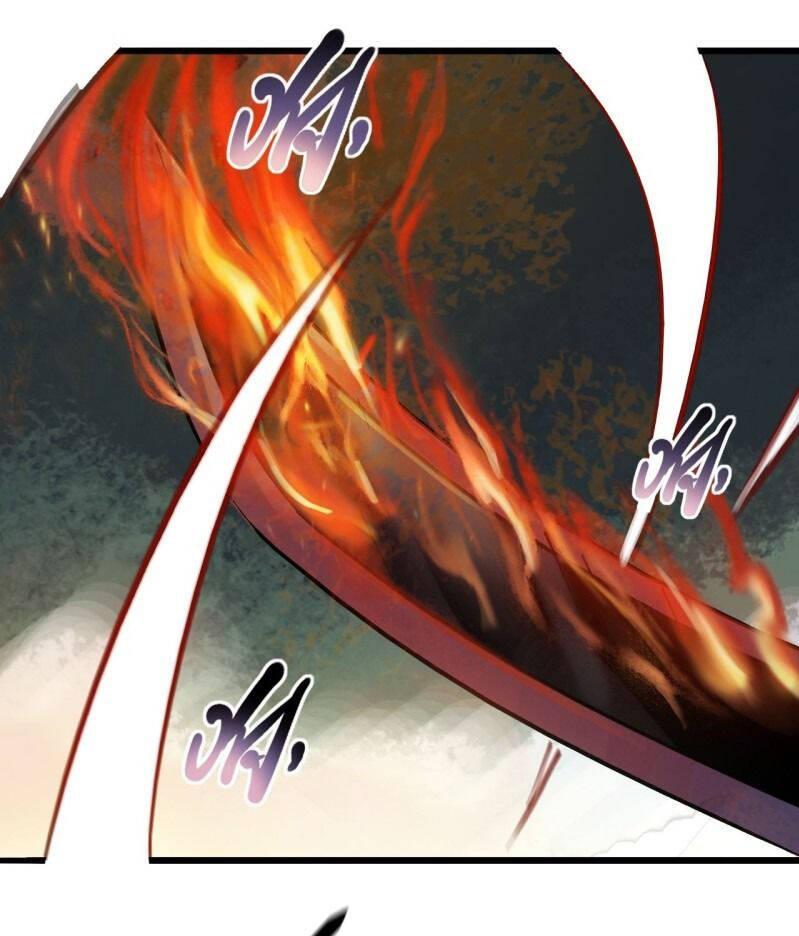 Thế Giới Xa Lạ Chapter 21 - 37