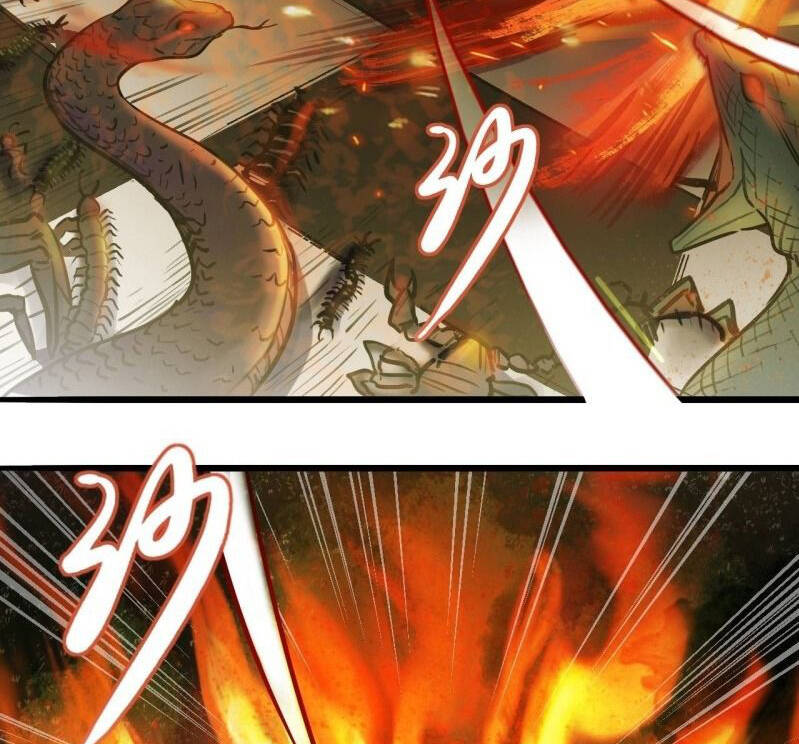 Thế Giới Xa Lạ Chapter 21 - 39