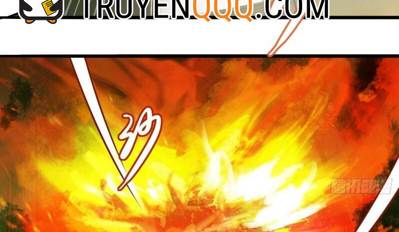 Thế Giới Xa Lạ Chapter 21 - 41