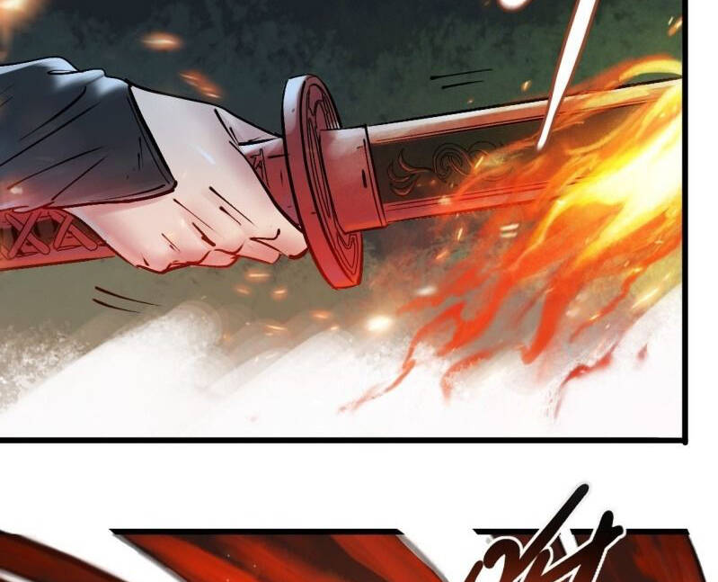 Thế Giới Xa Lạ Chapter 21 - 47