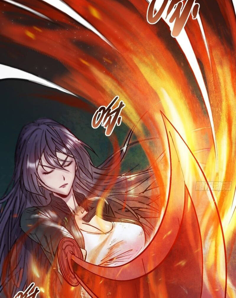 Thế Giới Xa Lạ Chapter 21 - 48