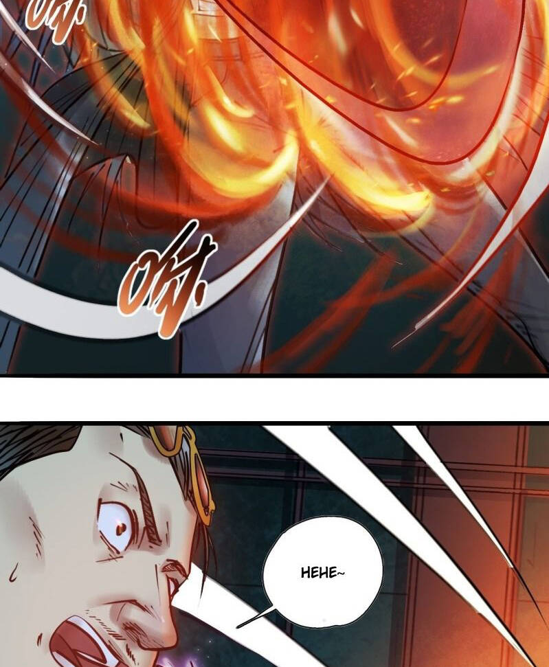 Thế Giới Xa Lạ Chapter 21 - 49