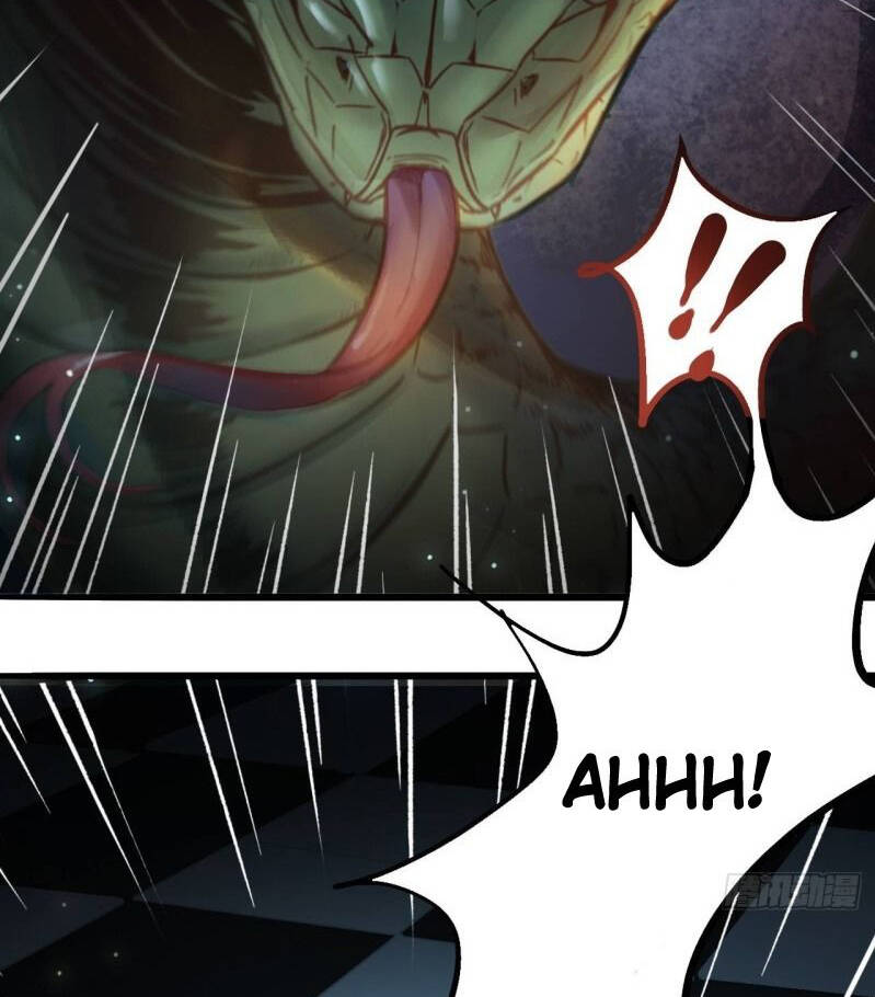 Thế Giới Xa Lạ Chapter 21 - 6