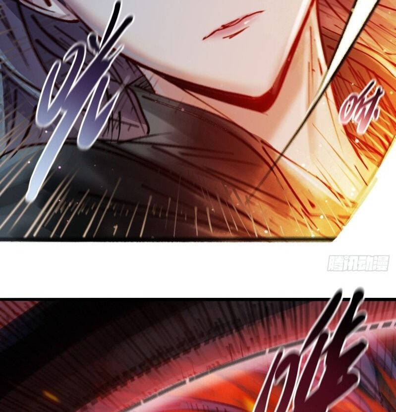 Thế Giới Xa Lạ Chapter 21 - 51