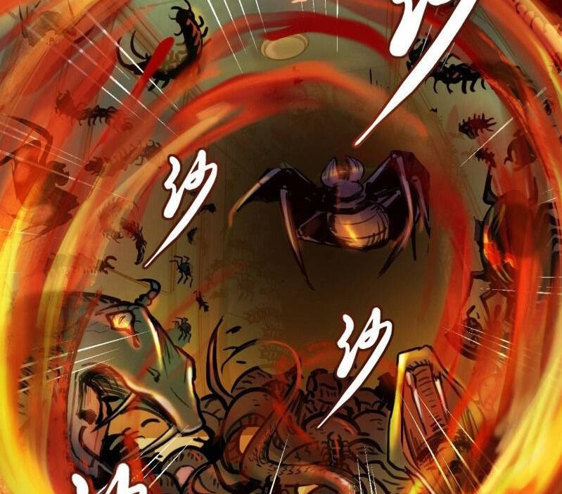 Thế Giới Xa Lạ Chapter 21 - 53