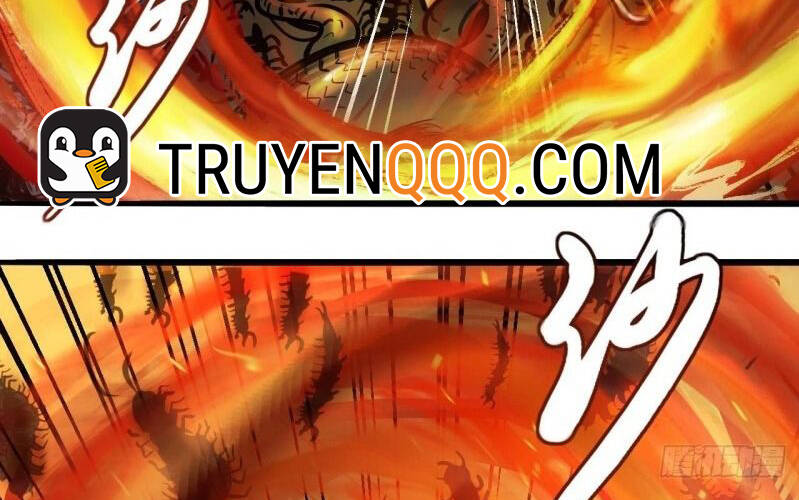 Thế Giới Xa Lạ Chapter 21 - 54