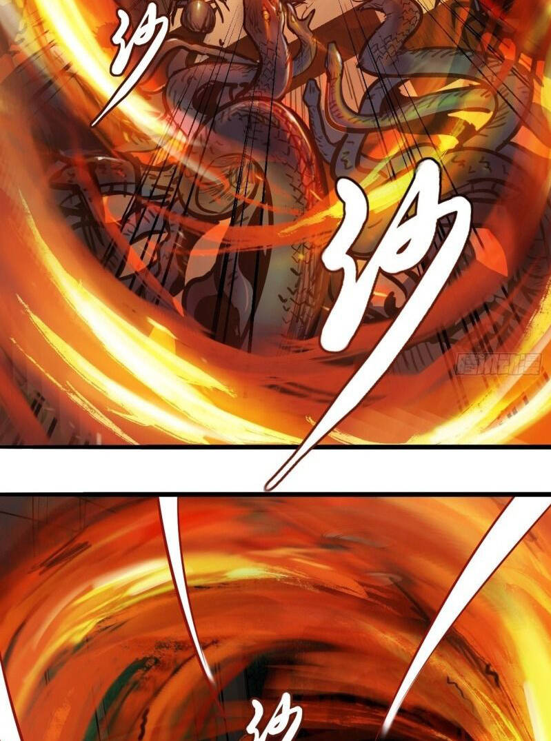 Thế Giới Xa Lạ Chapter 21 - 56