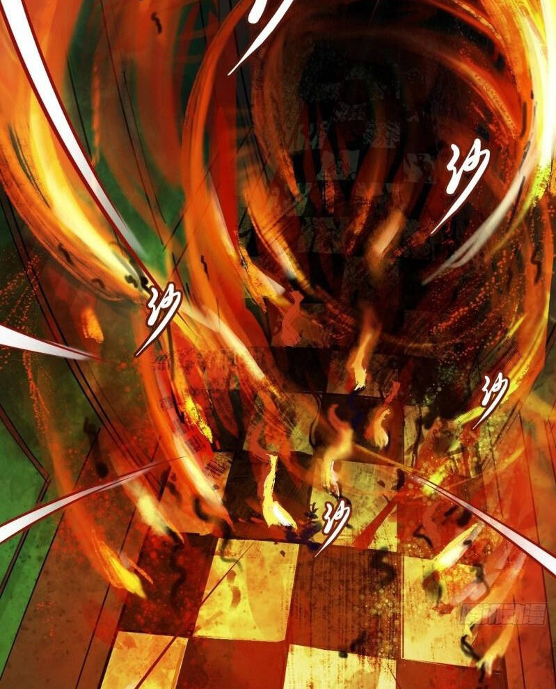 Thế Giới Xa Lạ Chapter 21 - 57