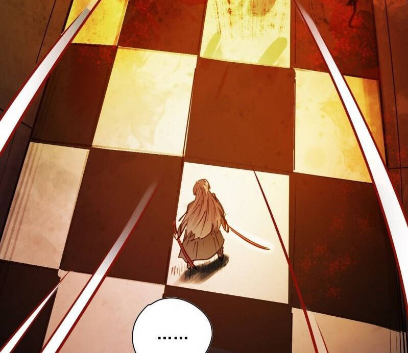 Thế Giới Xa Lạ Chapter 21 - 58