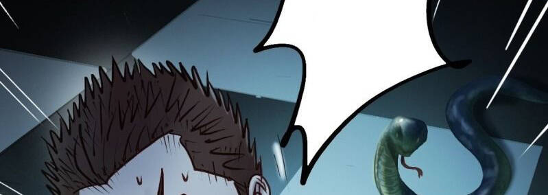 Thế Giới Xa Lạ Chapter 21 - 7