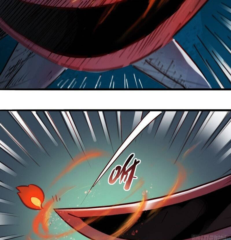 Thế Giới Xa Lạ Chapter 21 - 64