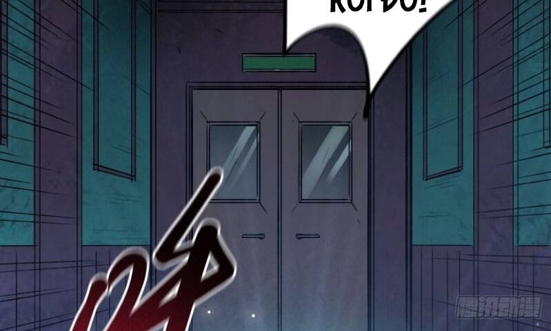 Thế Giới Xa Lạ Chapter 21 - 70