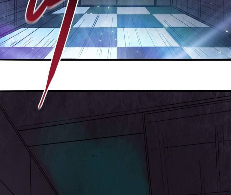 Thế Giới Xa Lạ Chapter 21 - 71