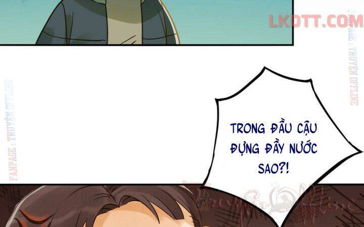 Chồng Trước 18 Tuổi Chapter 28 - 24