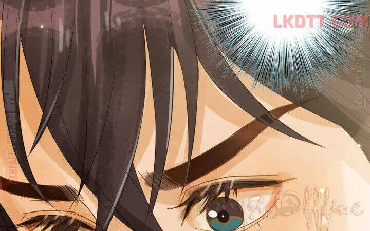 Chồng Trước 18 Tuổi Chapter 28 - 38