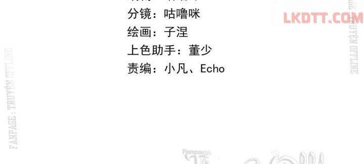 Chồng Trước 18 Tuổi Chapter 28 - 5