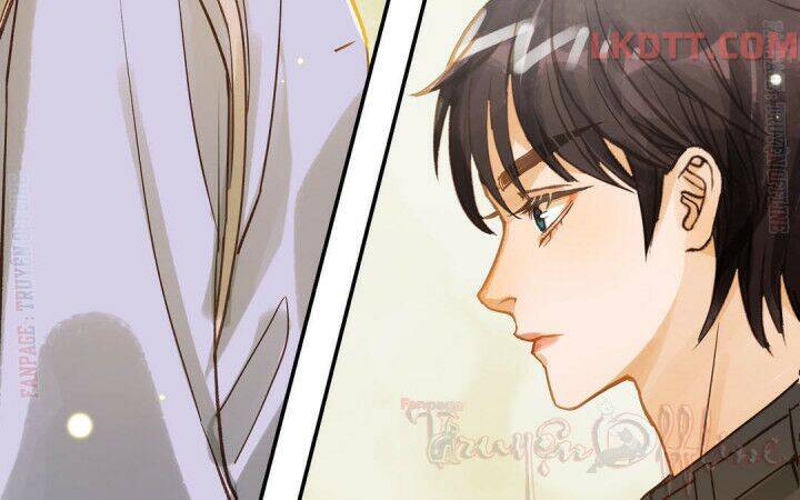 Chồng Trước 18 Tuổi Chapter 28 - 9