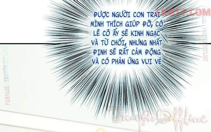 Chồng Trước 18 Tuổi Chapter 28 - 90