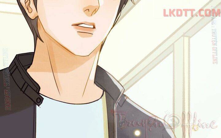 Chồng Trước 18 Tuổi Chapter 28 - 92