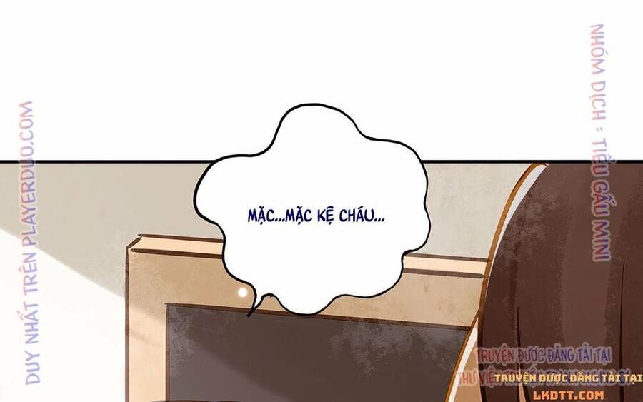Chồng Trước 18 Tuổi Chapter 40 - 103