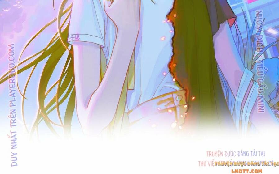 Chồng Trước 18 Tuổi Chapter 40 - 3