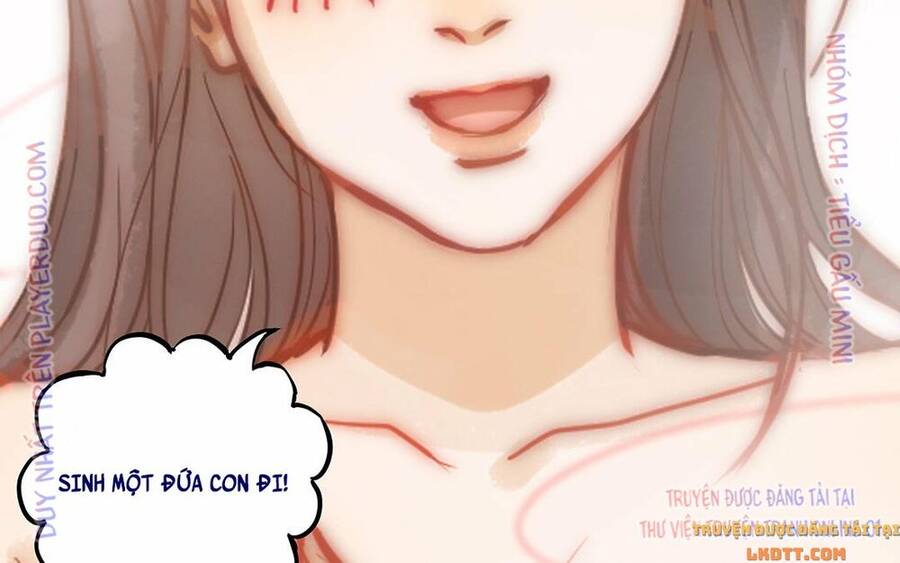 Chồng Trước 18 Tuổi Chapter 40 - 97
