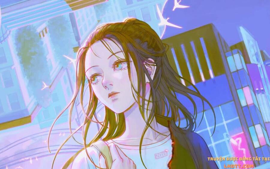 Chồng Trước 18 Tuổi Chapter 46 - 1