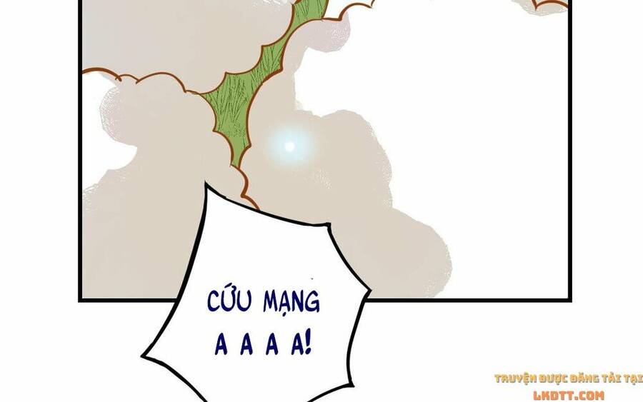 Chồng Trước 18 Tuổi Chapter 46 - 107