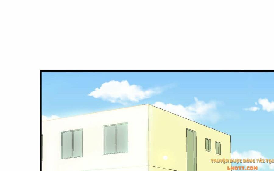 Chồng Trước 18 Tuổi Chapter 46 - 109
