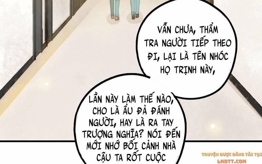 Chồng Trước 18 Tuổi Chapter 46 - 16