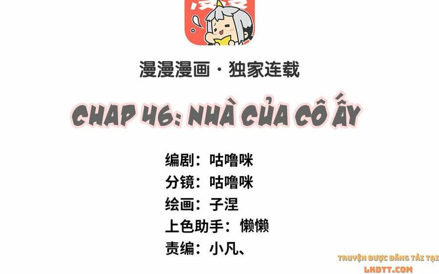 Chồng Trước 18 Tuổi Chapter 46 - 4