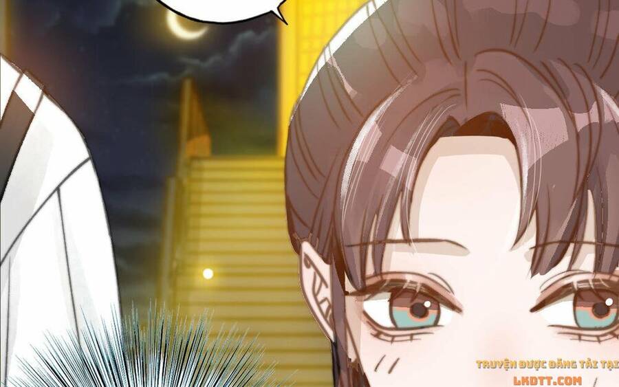 Chồng Trước 18 Tuổi Chapter 46 - 33