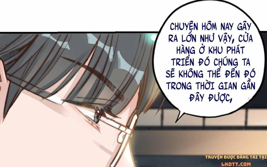 Chồng Trước 18 Tuổi Chapter 46 - 44