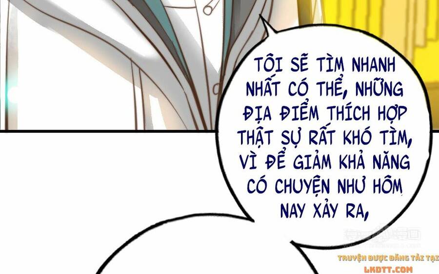 Chồng Trước 18 Tuổi Chapter 46 - 65