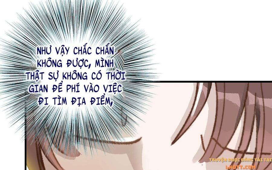 Chồng Trước 18 Tuổi Chapter 46 - 68