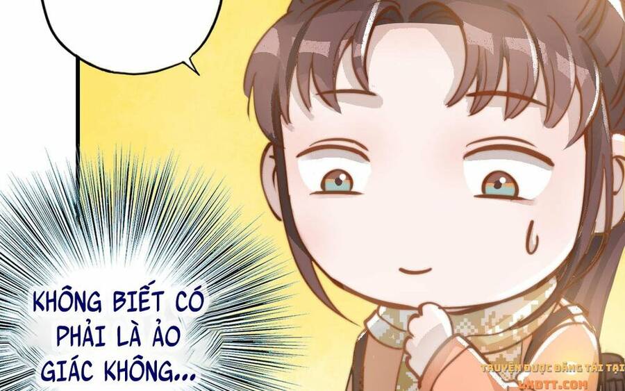 Chồng Trước 18 Tuổi Chapter 46 - 78