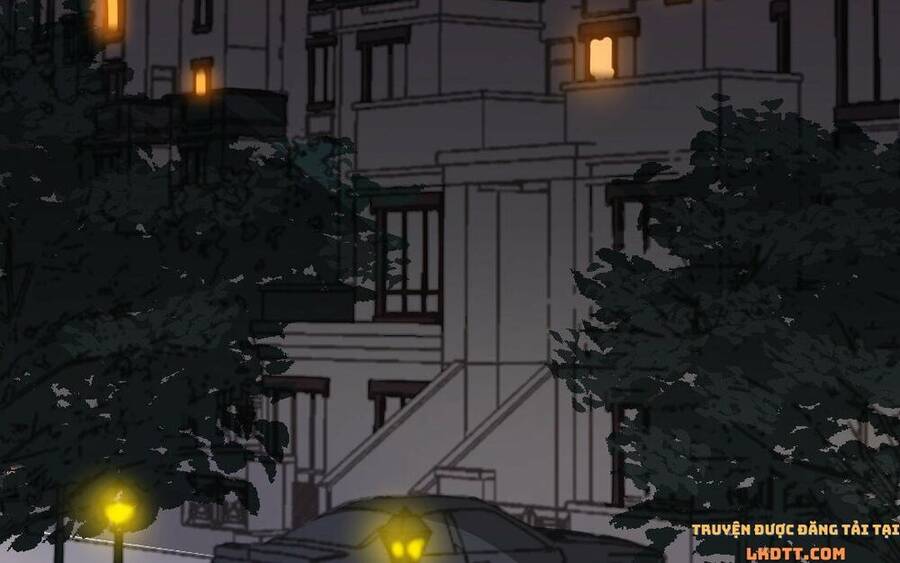 Chồng Trước 18 Tuổi Chapter 46 - 84